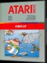 Atari  2600&nbsp; - &nbsp;Obelix (1983) (Atari)